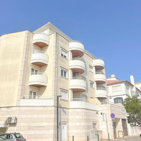 Buzio E Mar Apartment Portimão Exterior foto